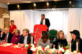 BHS HOF Dinner 1-Nov-25