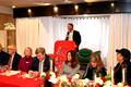 BHS HOF Dinner 1-Nov-25