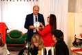 BHS HOF Dinner 1-Nov-25