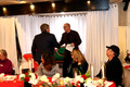 BHS HOF Dinner 1-Nov-25