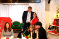 BHS HOF Dinner 1-Nov-25