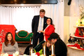 BHS HOF Dinner 1-Nov-25