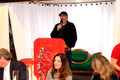 BHS HOF Dinner 1-Nov-25