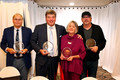 BHS HOF Dinner 1-Nov-25
