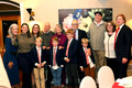 BHS HOF Dinner 1-Nov-25