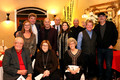 BHS HOF Dinner 1-Nov-25