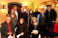 BHS HOF Dinner 1-Nov-25