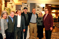 BHS HOF Dinner 1-Nov-25