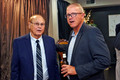 BHS HOF Dinner 1-Nov-25