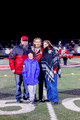 BHS Football 2025-26