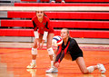 BHS VBall 2025-26