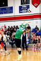 BHS VBall 2025-26