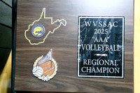 IMG_4213