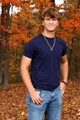 Vinny Senior Oct-2024