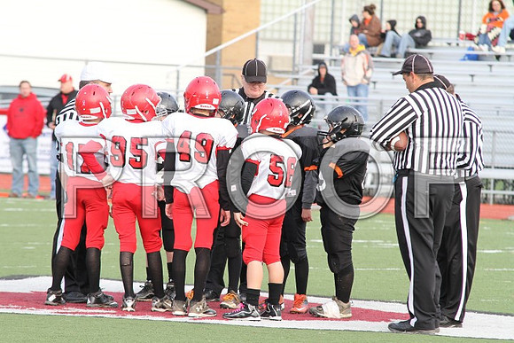 IMG_0374 (Small)