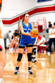 BHS Girls Bball 2025
