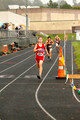 X Country Games 1-Oct-24