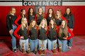 Dance Team 13-Mar-25