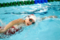 BHS Swim 2024-2025