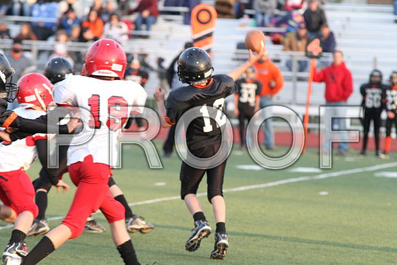 IMG_0450 (Small)