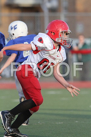 IMG_2767 (Large)