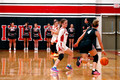 BHS Girls Bball 2026