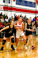 BHS Girls Bball 2026