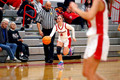 BHS Girls Bball 2026