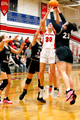 BHS Girls Bball 2026