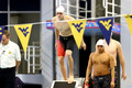 BHS Swim 2024-2025