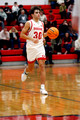BHS Boys Basketball 2026