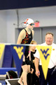 BHS Swim 2024-2025