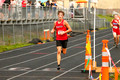 X Country Games 1-Oct-24