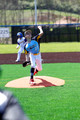 LL Opening Day! Apr-2024