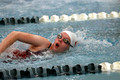 BHS Swim 2026