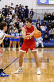 BHS Boys Basketball 2026