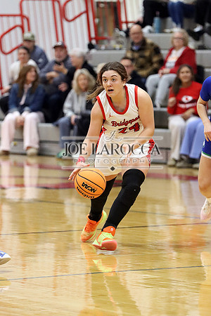 IMG_1232