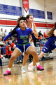BHS Girls Bball 2026