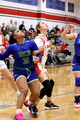 BHS Girls Bball 2026
