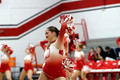 BHS Girls Bball 2026