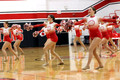 BHS Girls Bball 2026