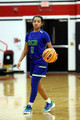BHS Girls Bball 2026