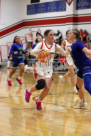 IMG_1191