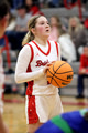 BHS Girls Bball 2026
