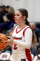 BHS Girls Bball 2026
