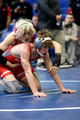 BHS Wrestling 2026