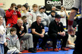 BHS Wrestling 2026