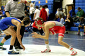 BHS Wrestling 2026