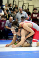 BHS Wrestling 2026