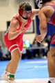BHS Wrestling 2026